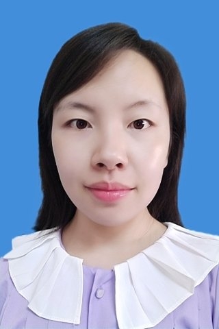 依若萱的第二张照片--莆田交友网