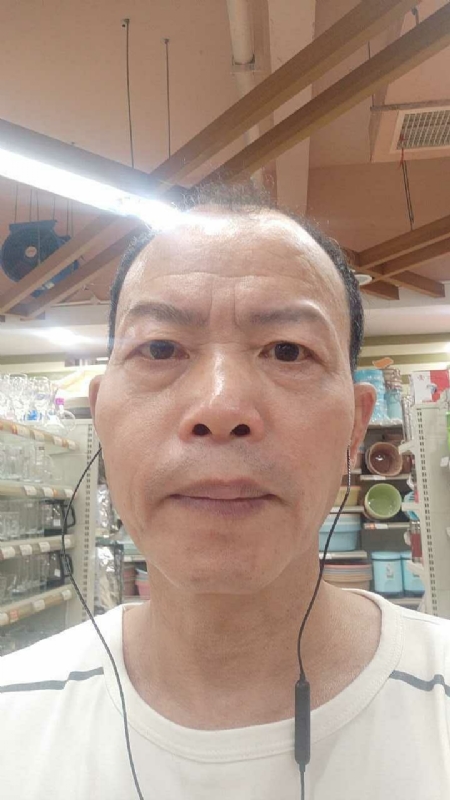 真心真意的第一张照片--莆田交友网