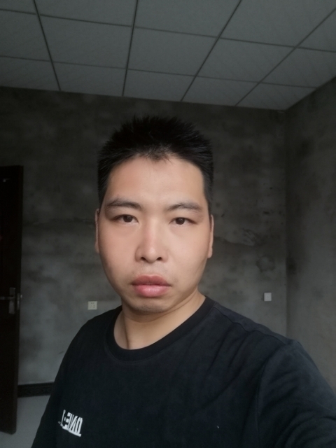 李益波的第一张照片--莆田交友网