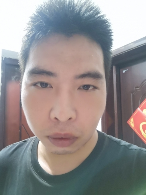 李益波的第二张照片--莆田交友网