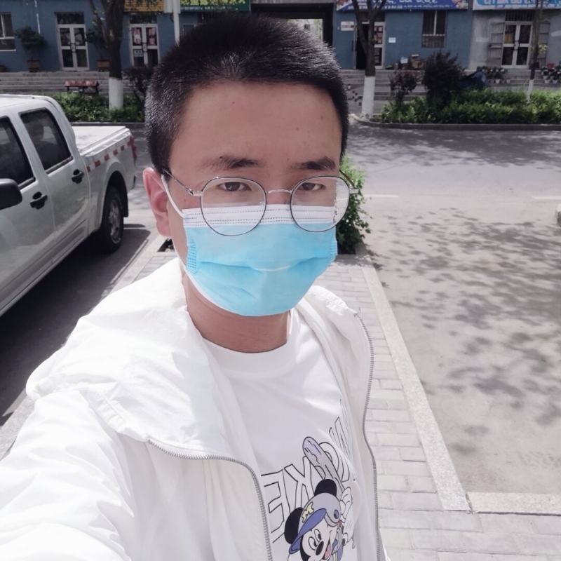 赵公子的第一张照片--莆田交友网