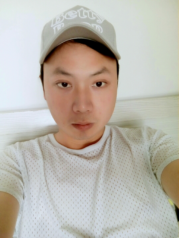 nyh的第一张照片--莆田交友网