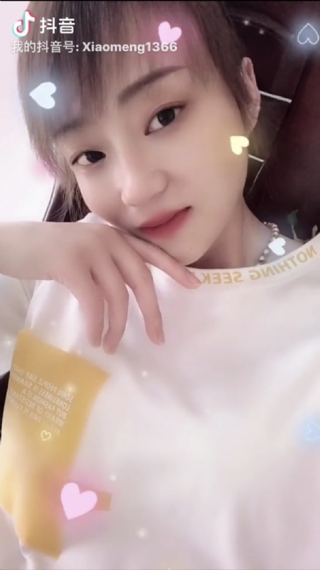 小?蒙的第一张照片--莆田交友网