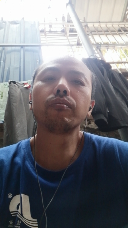 平的第一张照片--莆田交友网