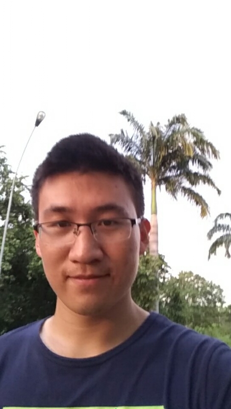 马丁的第一张照片--莆田交友网