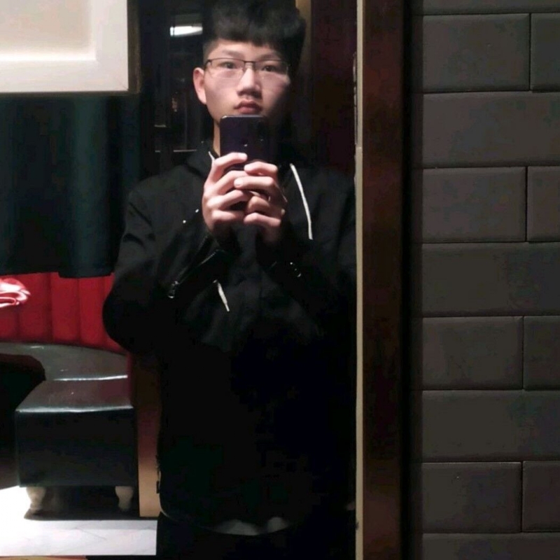 凯宇的第一张照片--莆田交友网