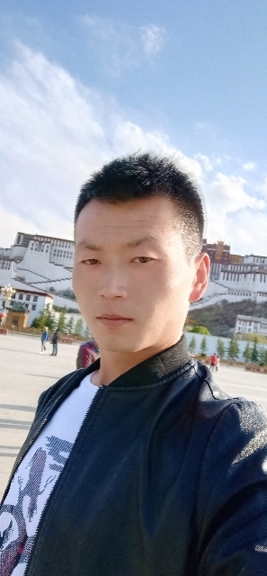 阳光下的小草的第一张照片--莆田交友网
