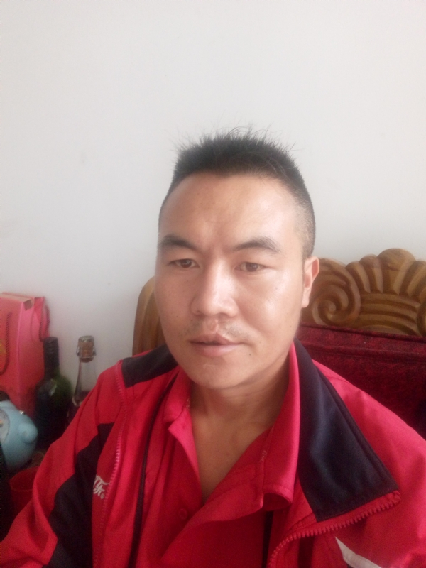 为所欲为的第一张照片--莆田交友网