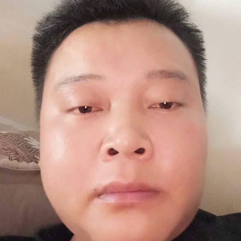 海底的黑暗的第一张照片--莆田交友网