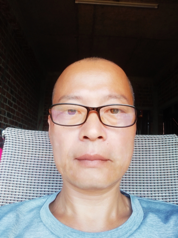 森的第一张照片--莆田交友网
