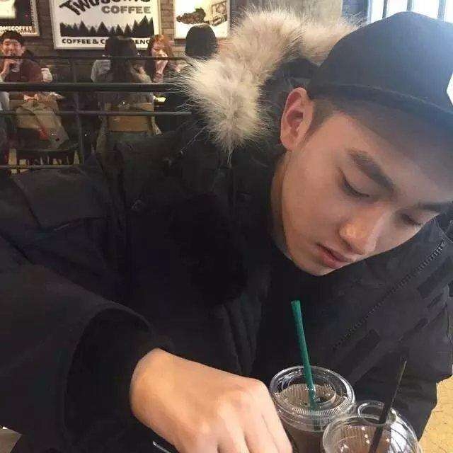 没刺的仙人球的第一张照片--莆田交友网