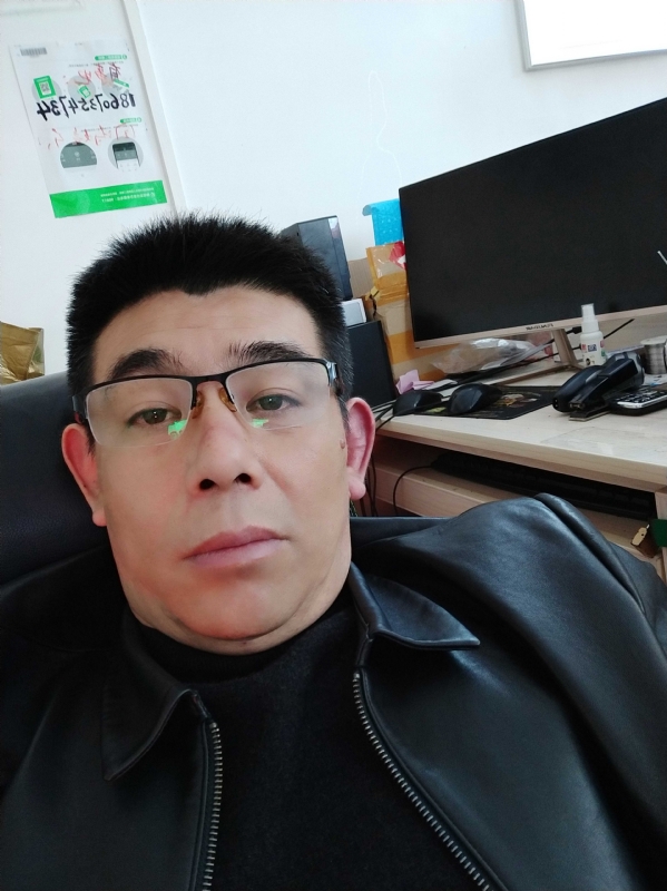 择心的第一张照片--莆田交友网