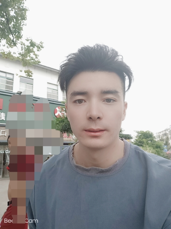 落下的第一张照片--莆田交友网