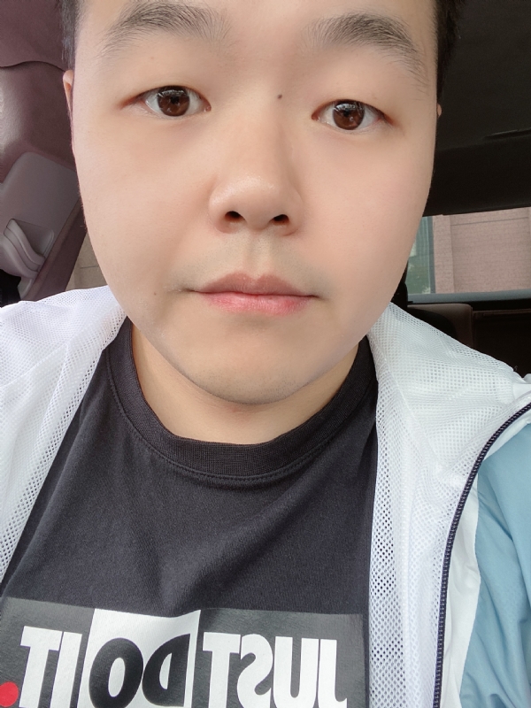 旧故事的第一张照片--莆田交友网