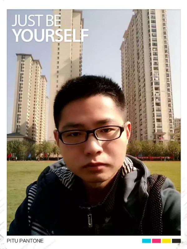 梦泽的第二张照片--莆田交友网