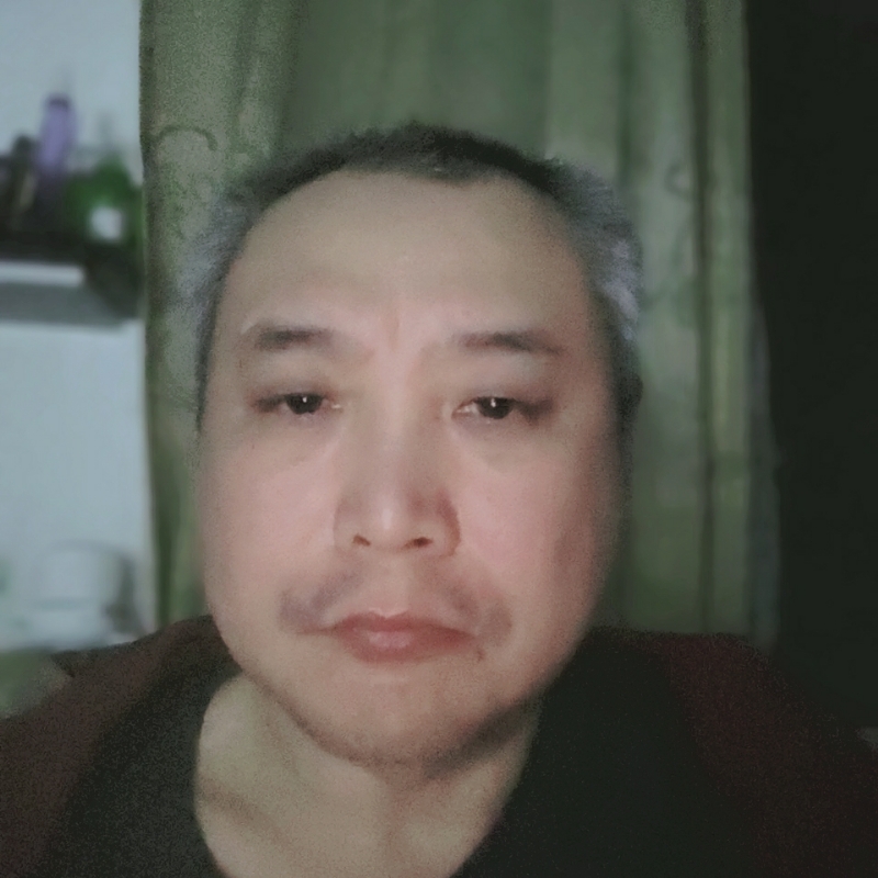 天师的第一张照片--莆田交友网