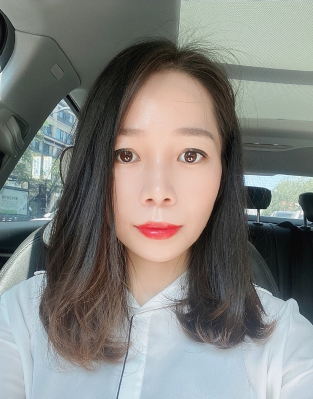 shamoweisi的第四张照片--莆田交友网