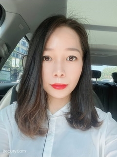 shamoweisi的第五张照片--莆田交友网