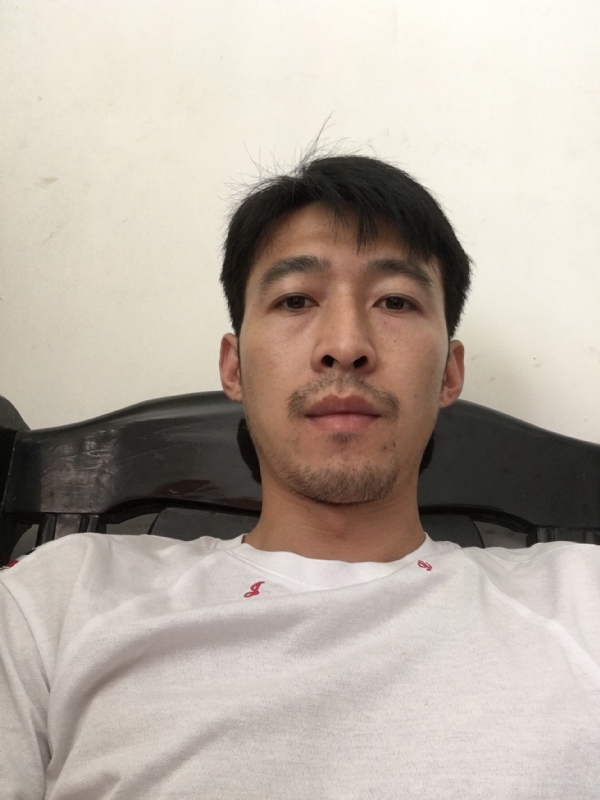 问立的第一张照片--莆田交友网