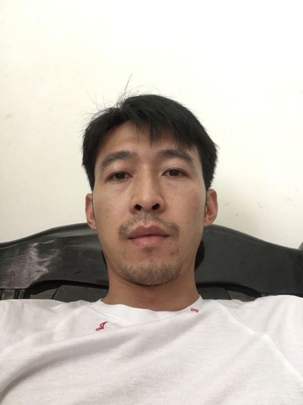 问立的第四张照片--莆田交友网