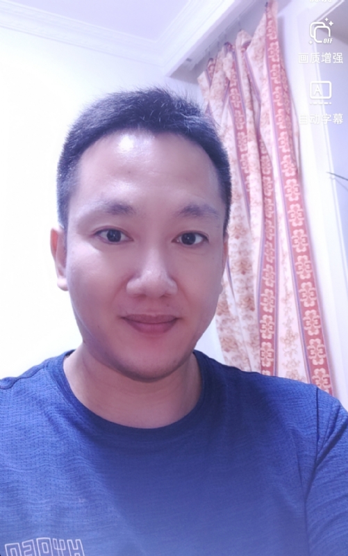 艾力克Eric的第六张照片--莆田交友网