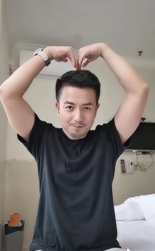 宁静致远的第二张照片--莆田交友网