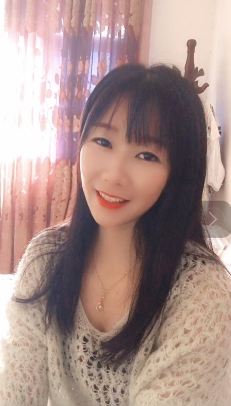 一切随缘的第一张照片--莆田交友网
