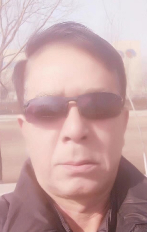 无尽的路的第二张照片--莆田交友网