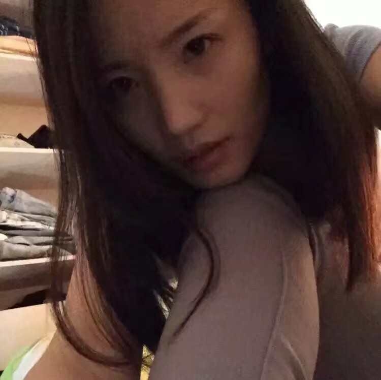 liushuang的第一张照片--莆田交友网