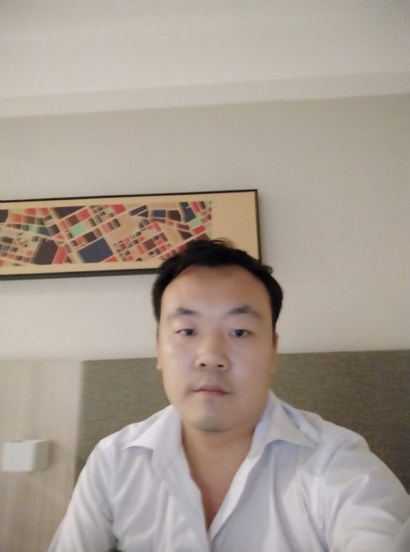 落叶寂寞的第一张照片--莆田交友网