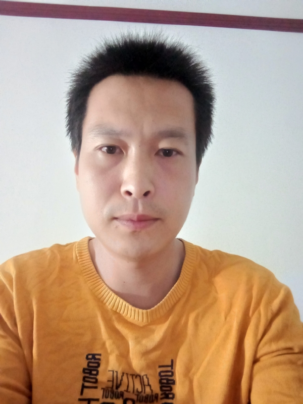忠阁的第二张照片--莆田交友网