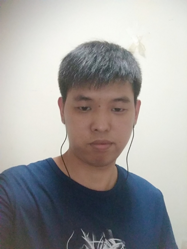 跳舞的鱼的第一张照片--莆田交友网