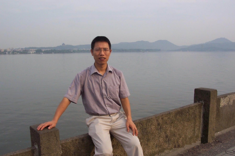 andrew的第一张照片--莆田交友网