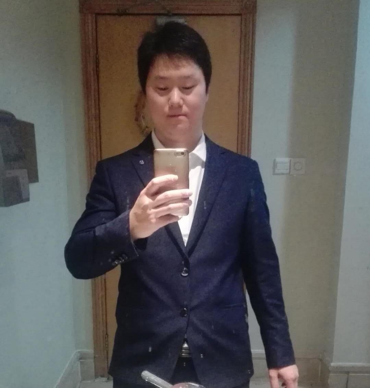 缥缈的第一张照片--莆田交友网