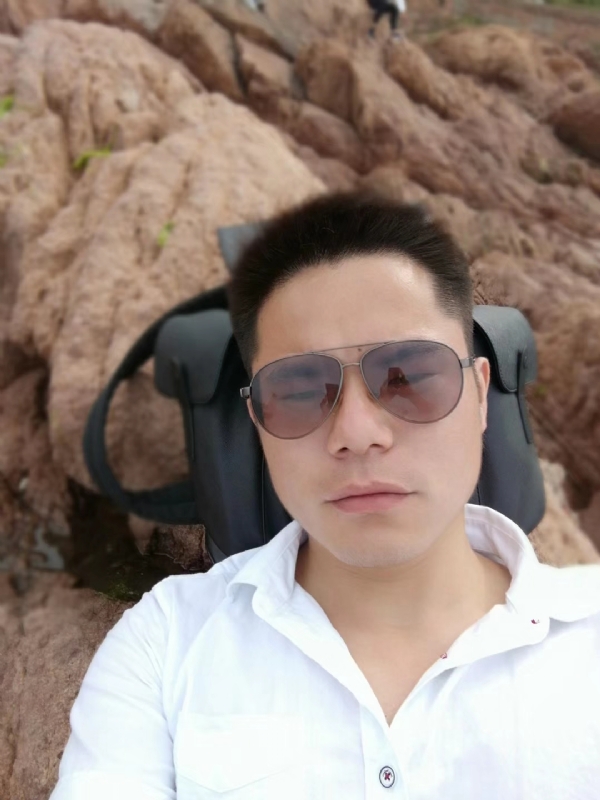 易听的第二张照片--莆田交友网