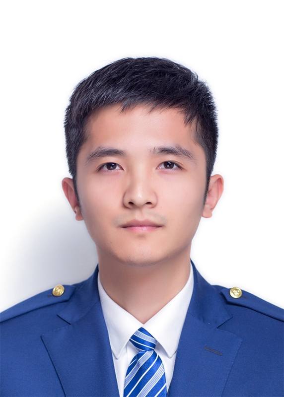T哥的第二张照片--莆田交友网