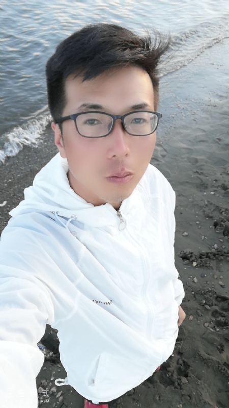 风的第一张照片--莆田交友网