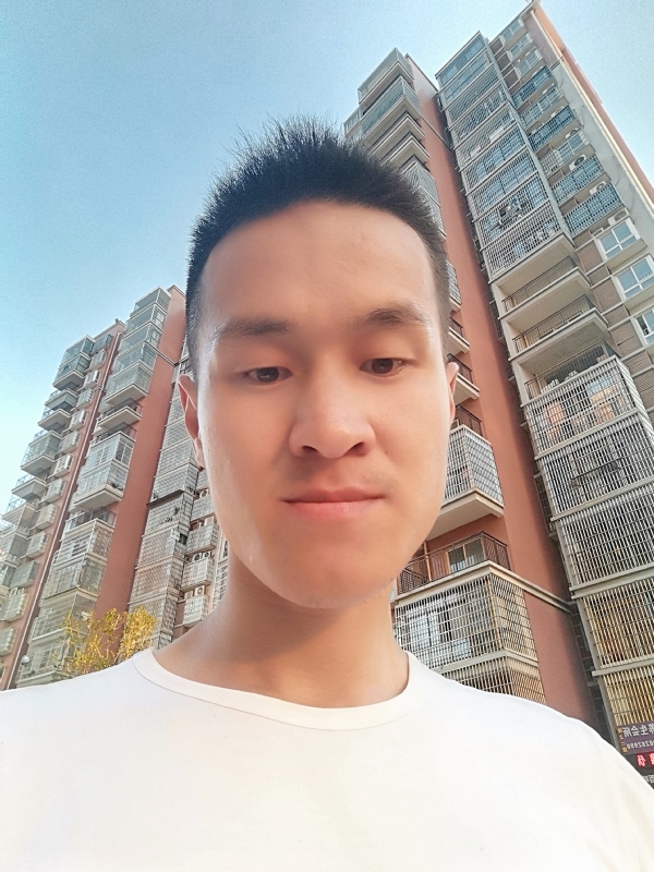 诚实最大的第一张照片--莆田交友网