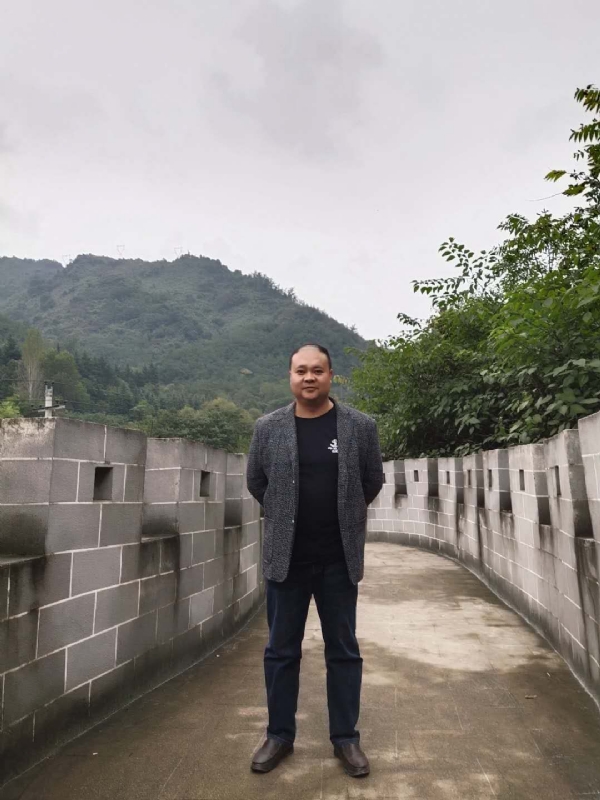 玉竹的第一张照片--莆田交友网