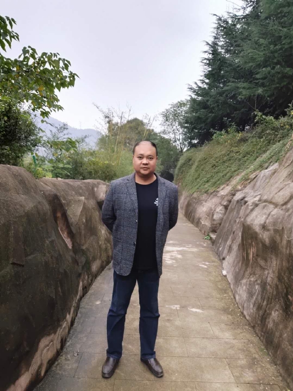 玉竹的第三张照片--莆田交友网
