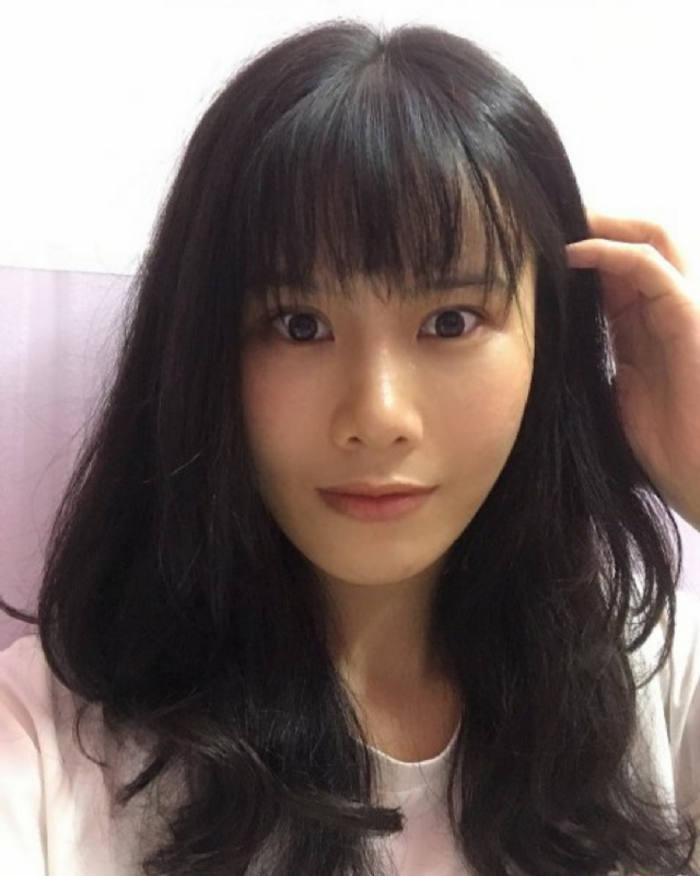 悦见的第一张照片--莆田交友网