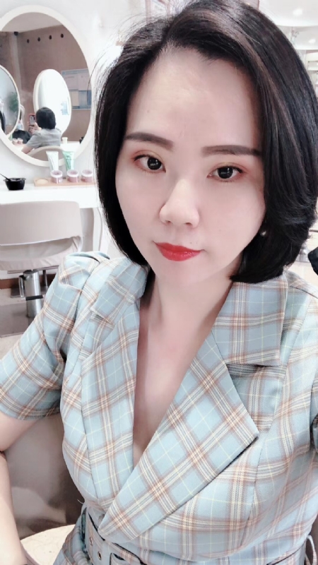 固执的第一张照片--莆田交友网