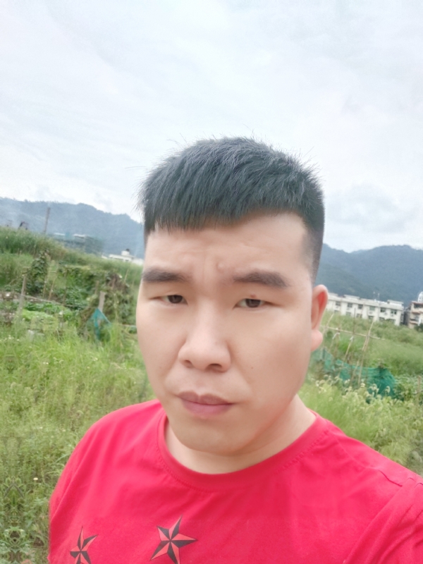 情火的第一张照片--莆田交友网