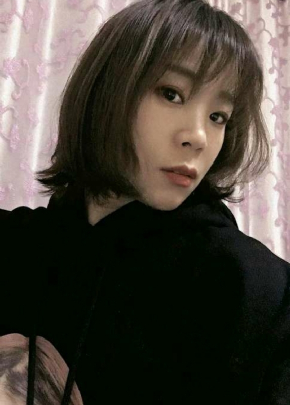 dppsbitch的第一张照片--莆田交友网