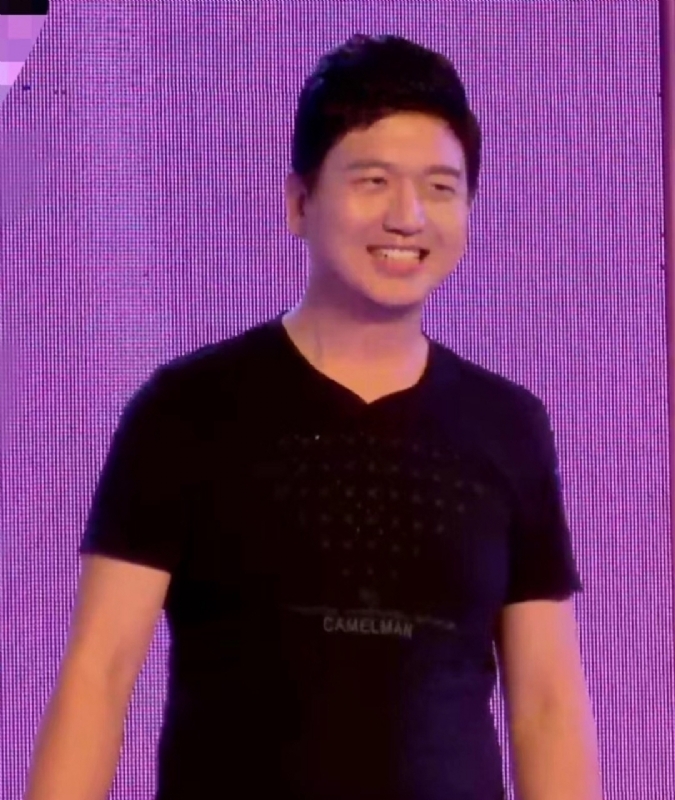 风继续吹的第一张照片--莆田交友网