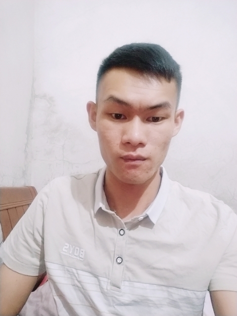 ye369369的第一张照片--莆田交友网