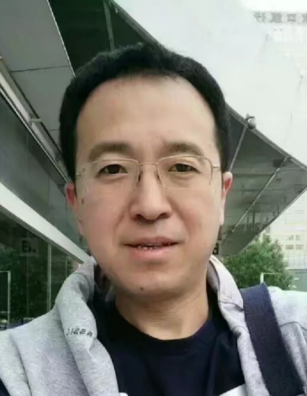 阳仔的第二张照片--莆田交友网