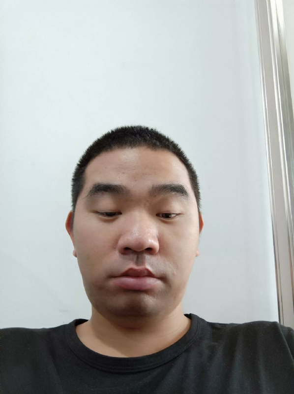 黄益铣的第二张照片--莆田交友网