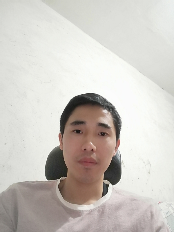 真情难觅的第一张照片--莆田交友网