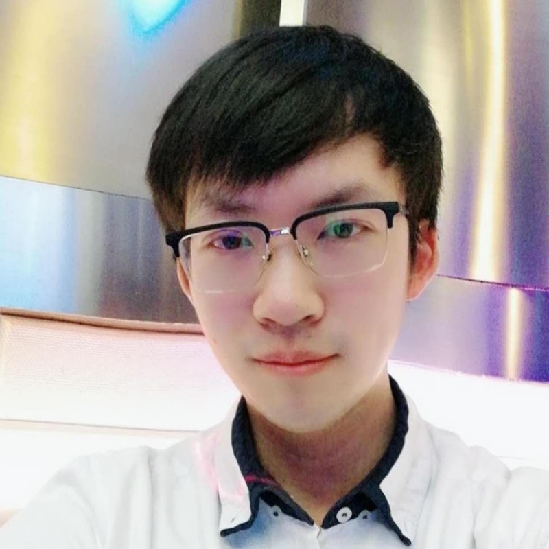 公瑾的第一张照片--莆田交友网